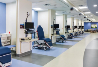 Cambridge College of Nursing Kodarma  photo 1